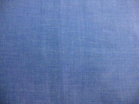 Chambray Fabric