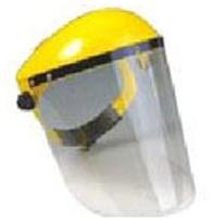 Face Shield