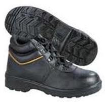 Safety Shoes