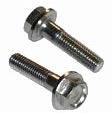 Flange Bolts