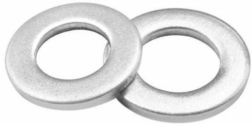 Plain Washer