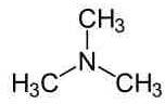 Liquid Trimethylamine