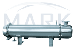Heat Exchanger
