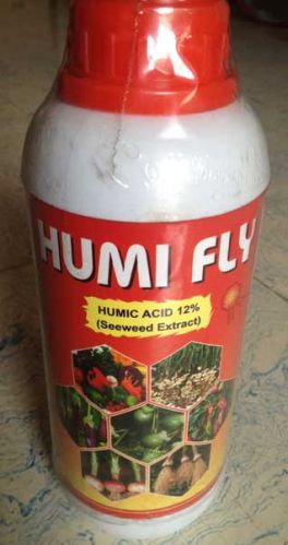 Humic Acid