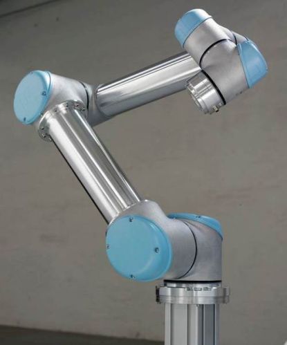 Robot Arm