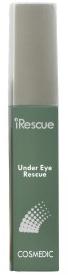 Under Eye Rescue Cream