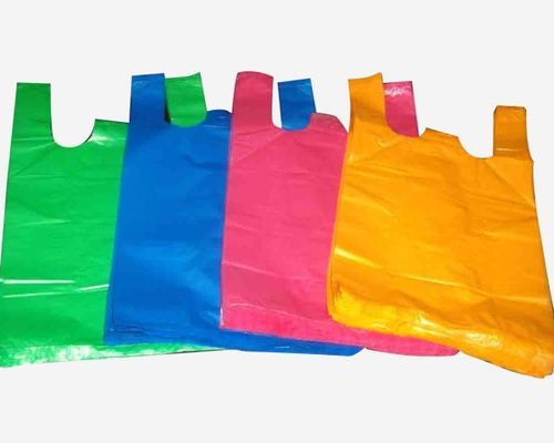 Hm Polythene Bags