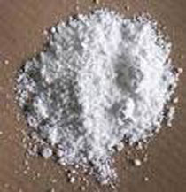 Barium Carbonate