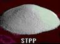 Sodium Tripolyphosphate