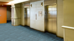 Broadloom Carpets Aqua