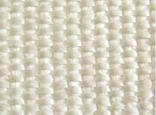 Glass Fibre Cloth