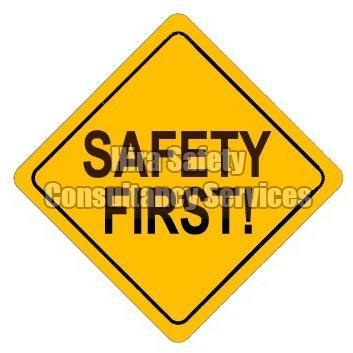 OCCUPATIONAL HEALTH AND SAFETY SERVICES