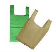 Non Woven Bags