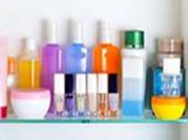 Floor Cleaning Liquid