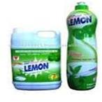 Shabari Dish Wash Liquid