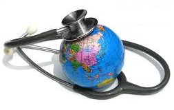 Medical Store Management Software