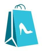 Stock Management System