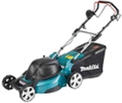 Tubeless Fuel Aluminium Lawn Mowers, For Garden Riding, Grass Cutting, Certification : CE Certified