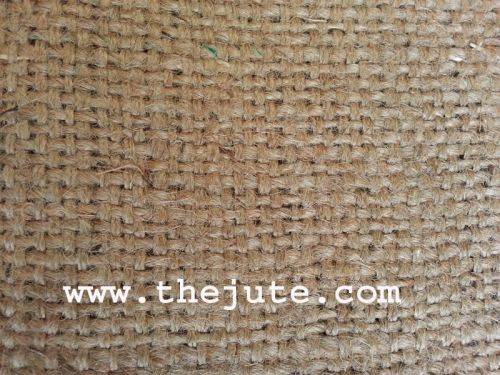 Carpet Backing Cloth