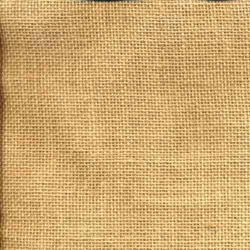 Jute Hessian Cloth