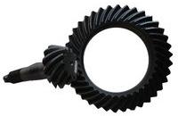 Jcb Crown Wheel Pinion