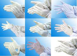 Medical Gloves