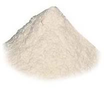 Superfine Plaster Of Paris