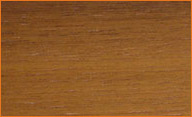 Teak Wood