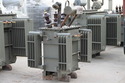 Industrial Switching Transformer