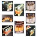 Isolation transformer, Packaging Type : Carton Box