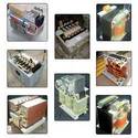Rectifier Transformers