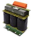 Three Phase Transformer