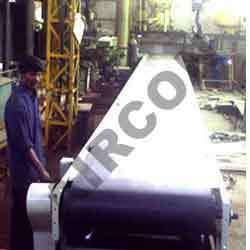 Belt Conveyor