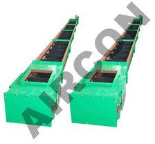 Drag Chain Conveyor