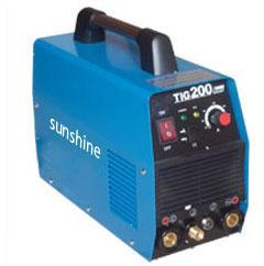 Inverter Welding Machine