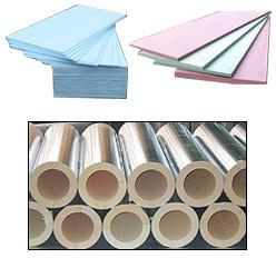 Insulation Sheets