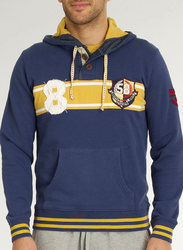 Hooded Sweatshirts