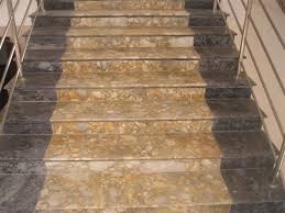 Window Seal Tile, Size : 2 Feet X 1feet Step