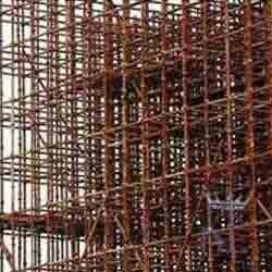 Scaffolding