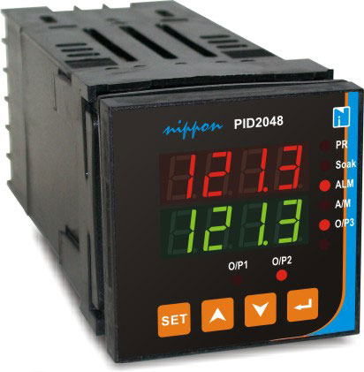 Cast Iron Humidity Controller, For Industrial