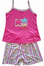 Kids Dresses