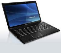 Lenovo Laptop