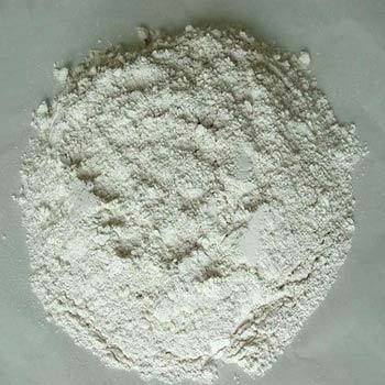 Ceramic Powder