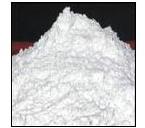 China Clay Powder