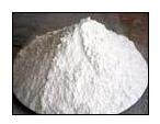 Pyrophyllite powder