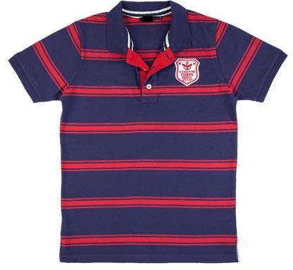Mens Polo T-Shirts