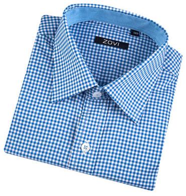 Mens Shirt