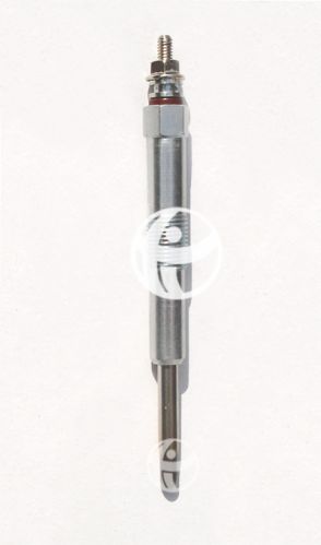 Glow Plug For Alfa Romeo