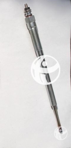 Glow Plug For Toyota Innova