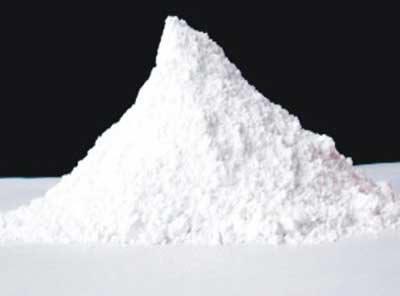 Calcite Powder